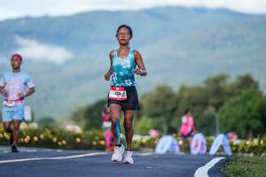 BIB: 
                            <button type="button" onclick="openModal(26542274)" class="btn btn-primary btn-sm float-right btn-popup" data-toggle="modal" data-target=".modal-high-quality">
                        <i class="fas fa-shopping-cart"></i> Add to Cart
                    </button>
                                            <button type="button" onclick="isThisMe(26542274, true)" class="btn btn-success btn-sm float-right btn-popup btn-isme hidden" data-toggle="tooltip" data-placement="bottom" title="นี่คือรูปของคุณใช่ไหม คลิกที่นี่เพื่อเอาเข้าอัลบั้ม">
                        <i class="fas fa-plus"></i> Add to album
                    </button>
                    <button type="button" onclick="isThisMe(26542274, false)" class="btn btn-warning btn-sm float-right btn-popup btn-isnotme hidden">
                        <i class="fas fa-ban"></i> Remove from album
                    </button>